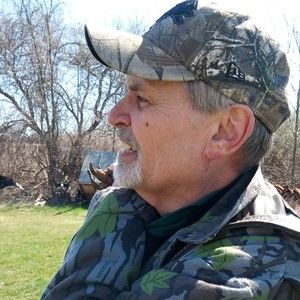 Meet your Posher, Dennis